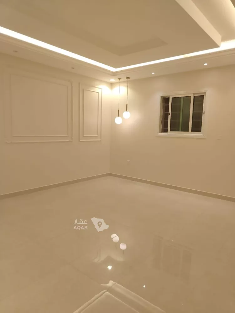 Apartment for Rent in Riyadh An Narjis 7
