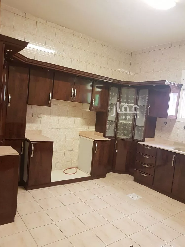 شقة للإيجار في شارع الخيالة, حي الياسمين, مدينة الرياض, منطقة الرياض
