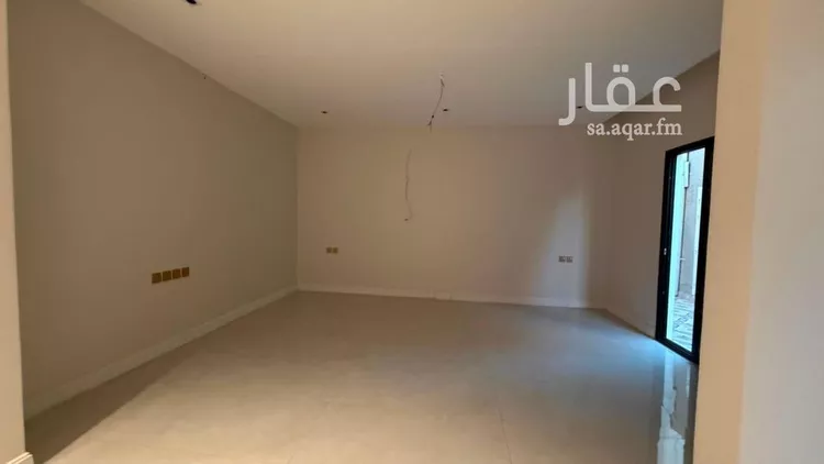 شقة للإيجار في شارع أبي منصور السديد, حي النرجس, مدينة الرياض, منطقة الرياض صورة 4
