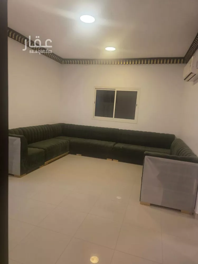 شقة للإيجار في شارع الامير محمد ابن سعد ابن عبدالعزيز, حي العقيق, مدينة الرياض, منطقة الرياض صورة 4