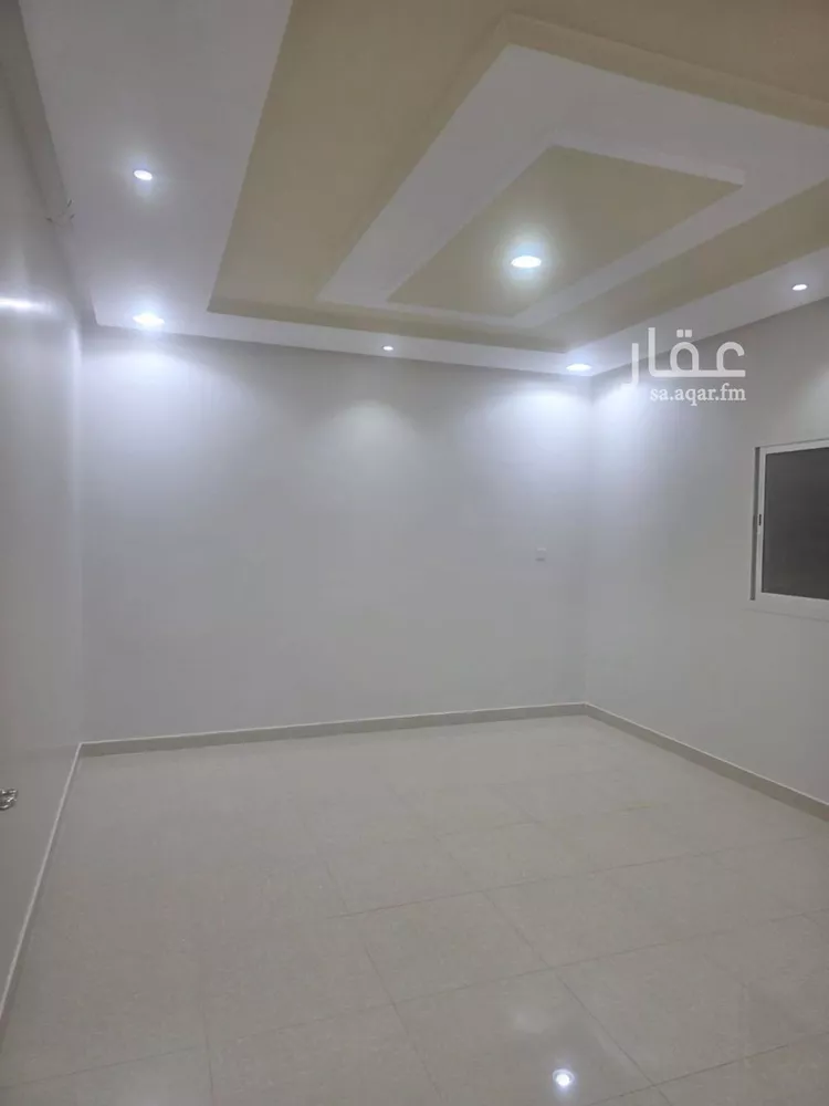 شقة للإيجار في شارع الزهرة, حي المونسية, مدينة الرياض, منطقة الرياض صورة 3