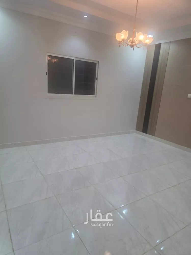شقة للإيجار في شارع الزهرة, حي المونسية, مدينة الرياض, منطقة الرياض صورة 4