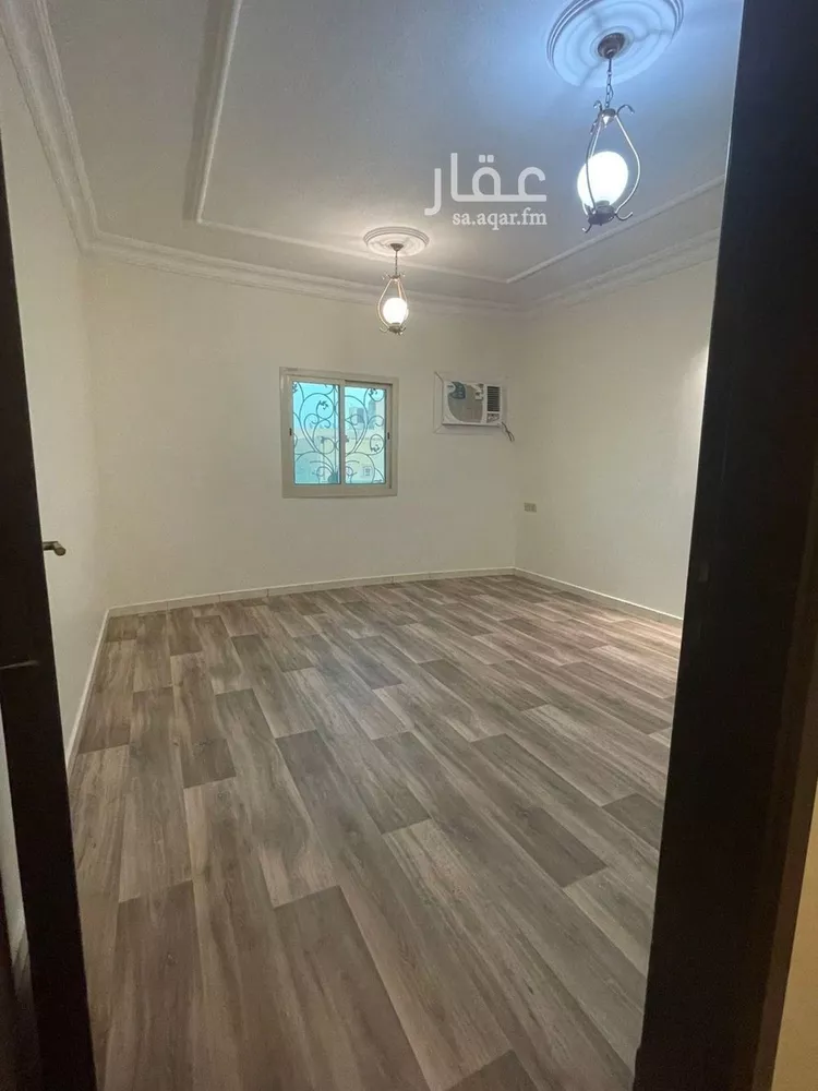 شقة للإيجار في شارع عبدالواحد الأزجي, حي قرطبة, مدينة الرياض, منطقة الرياض صورة 4