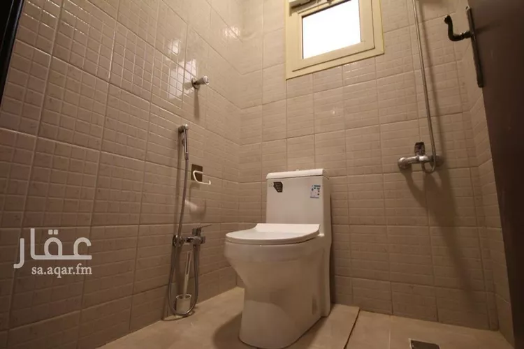 Apartment for Rent in Riyadh Al Yasmin صورة 3