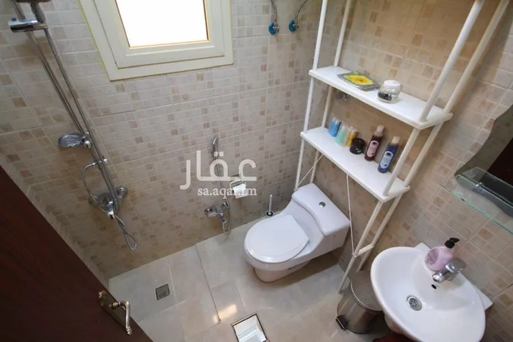 Apartment for Rent in Riyadh Al Yasmin صورة 3