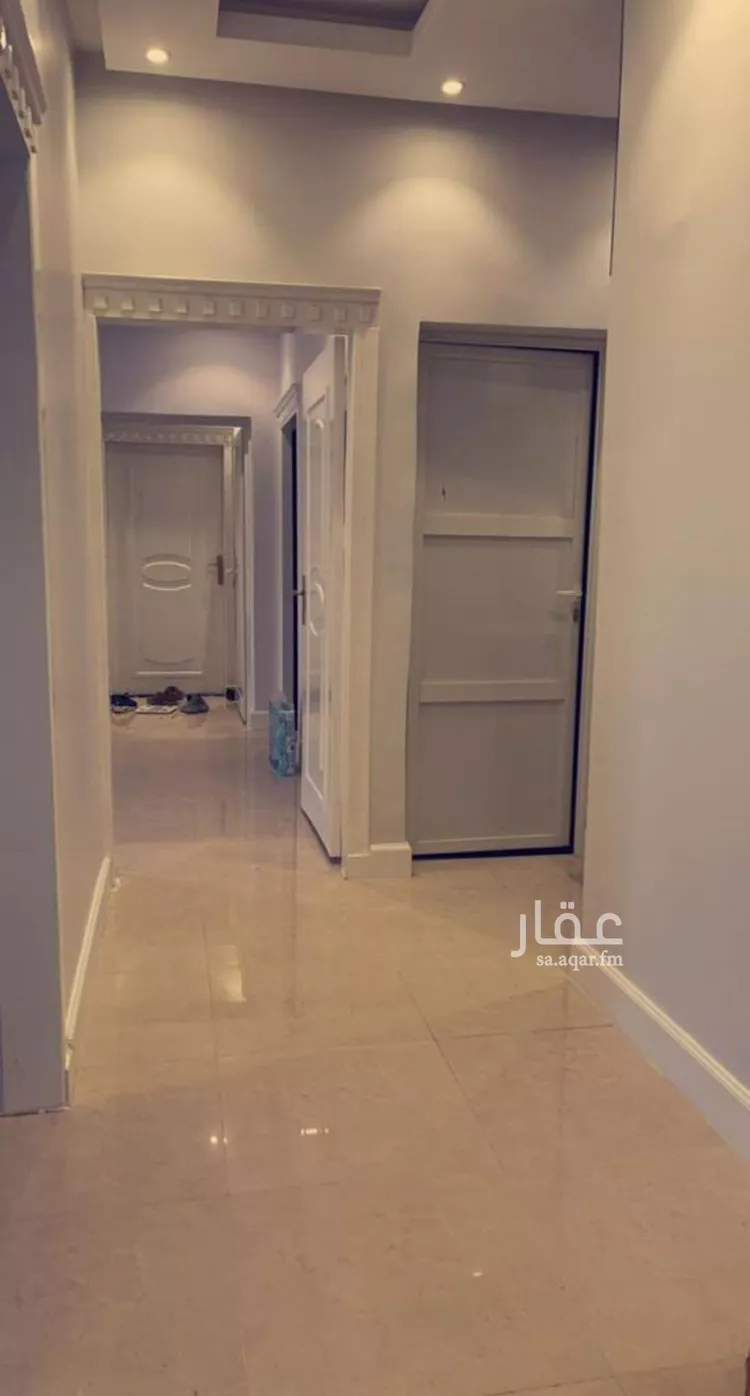 شقة للبيع في شارع وادي الشرف, حي القادسية, مدينة الرياض, منطقة الرياض صورة 4