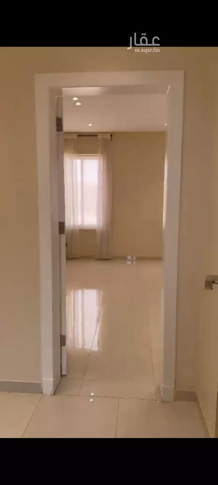 Apartment for Rent in Riyadh An Narjis صورة 5