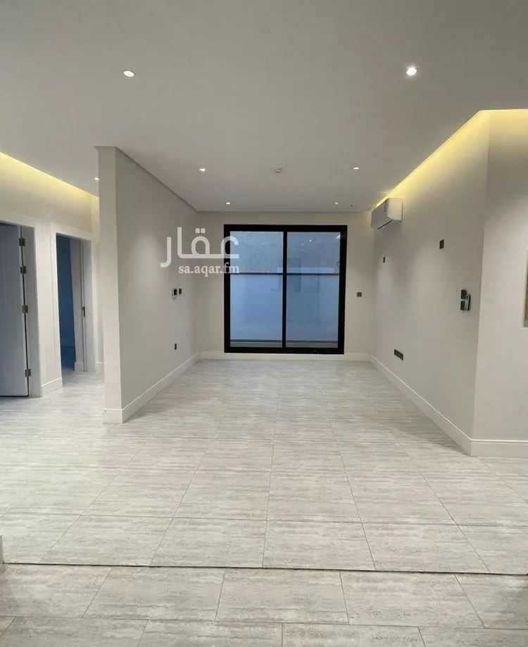 Apartment for Rent in Riyadh Al Malqa صورة 3