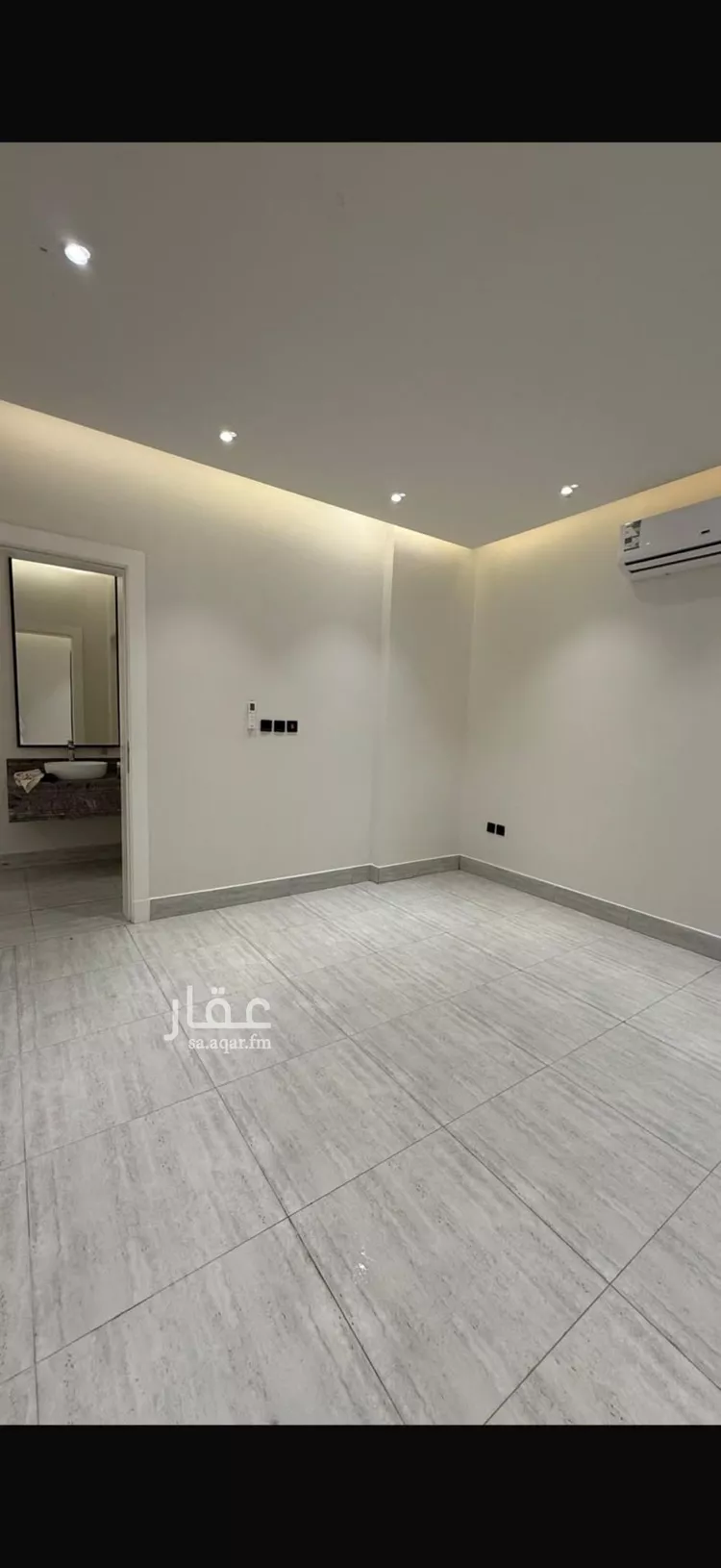 Apartment for Rent in Riyadh Al Munsiyah صورة 3
