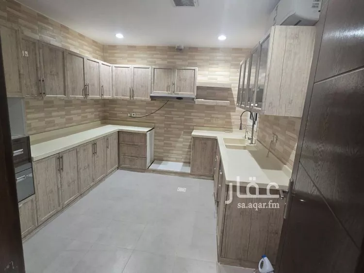 Apartment for Rent in Riyadh An Narjis