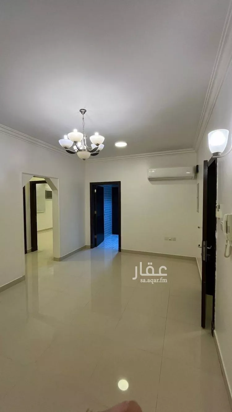 Apartment for Rent in Riyadh An Narjis 2