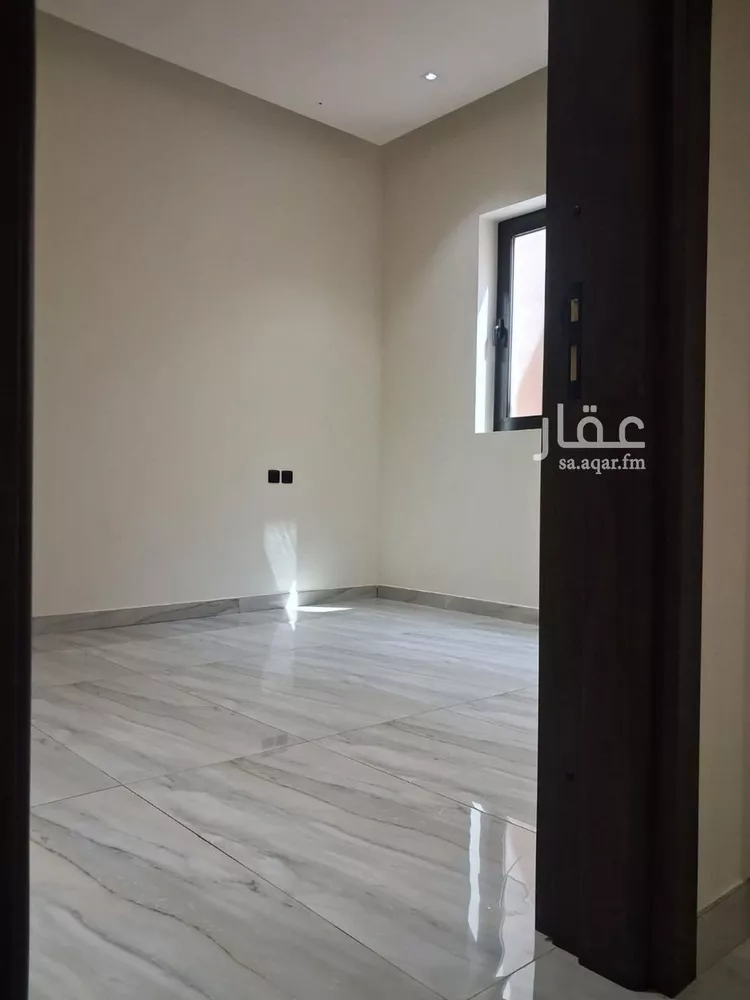 شقة للإيجار في شارع علقمة بن وائل, حي النرجس, مدينة الرياض, منطقة الرياض صورة 2