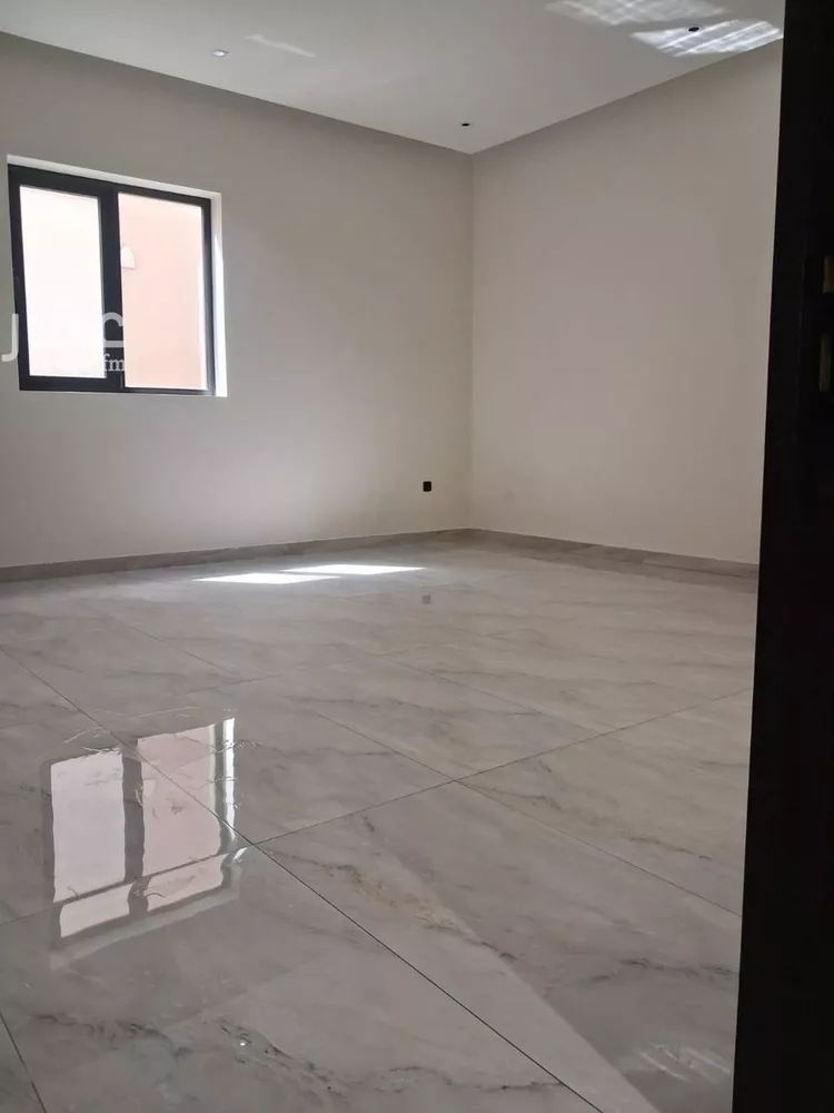 شقة للإيجار في شارع علقمة بن وائل, حي النرجس, مدينة الرياض, منطقة الرياض صورة 3