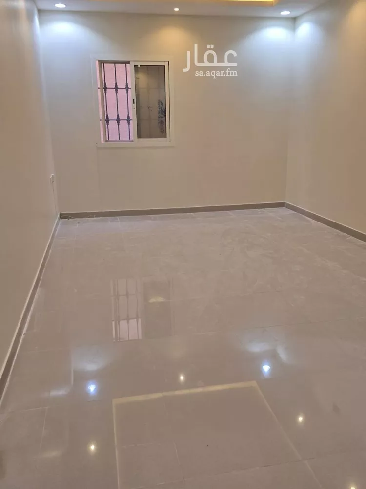 شقة للإيجار في شارع علي بن الحسن الريحاني, حي النرجس, مدينة الرياض, منطقة الرياض 9