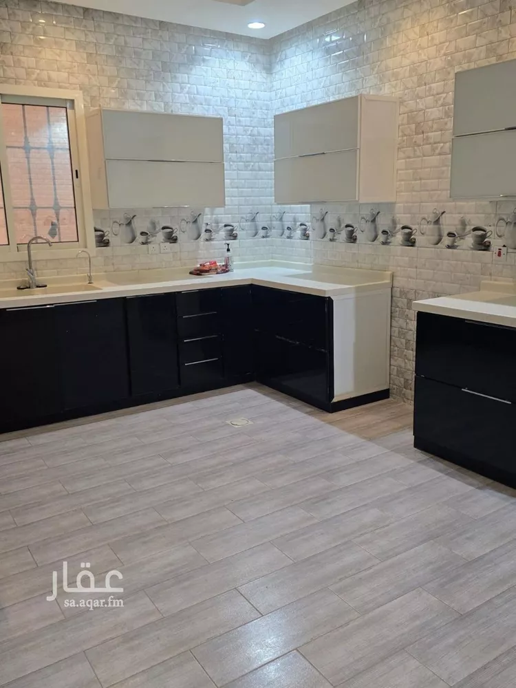 Apartment for Rent in Riyadh An Narjis صورة 2