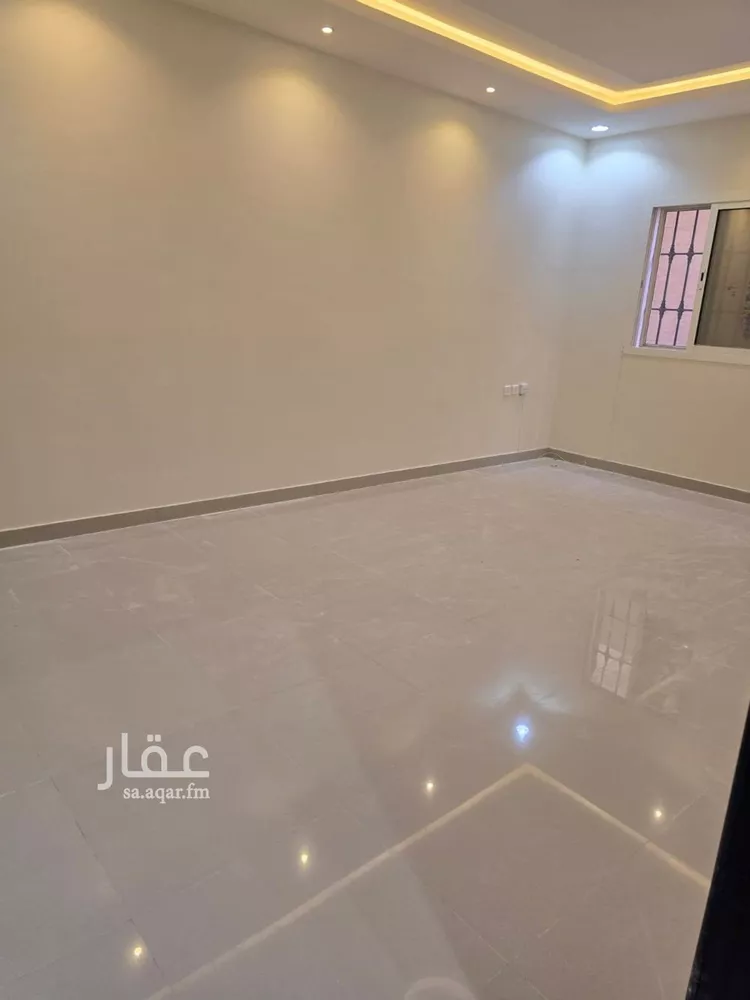 شقة للإيجار في شارع الفضائل, حي النرجس, مدينة الرياض, منطقة الرياض 6