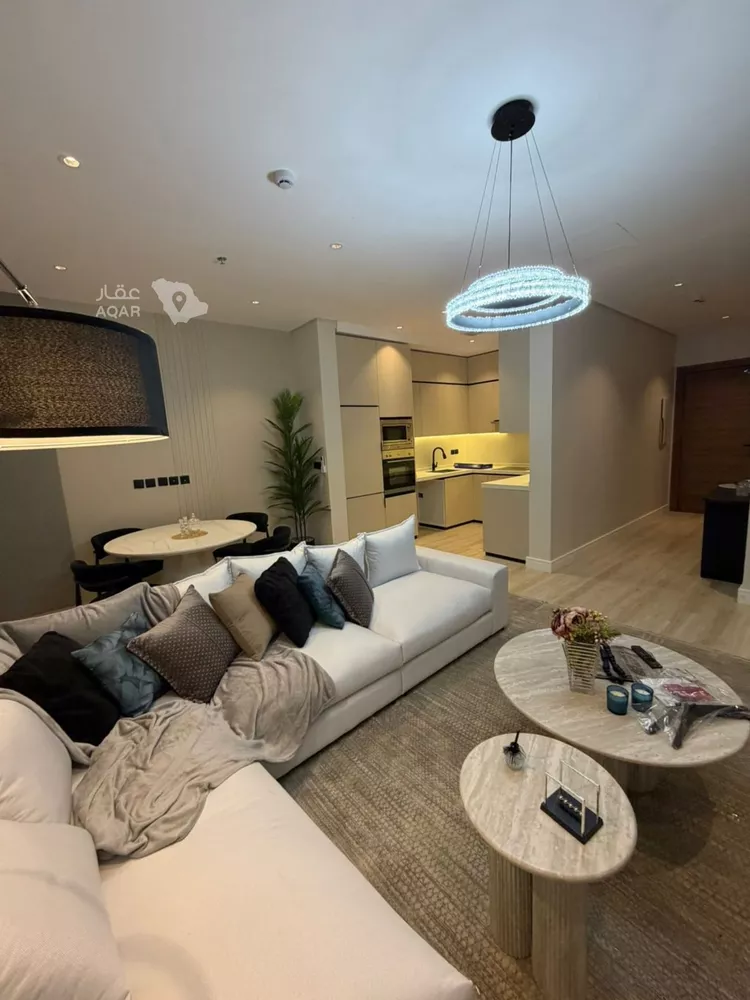 Apartment for Rent in Riyadh Irqah صورة 2