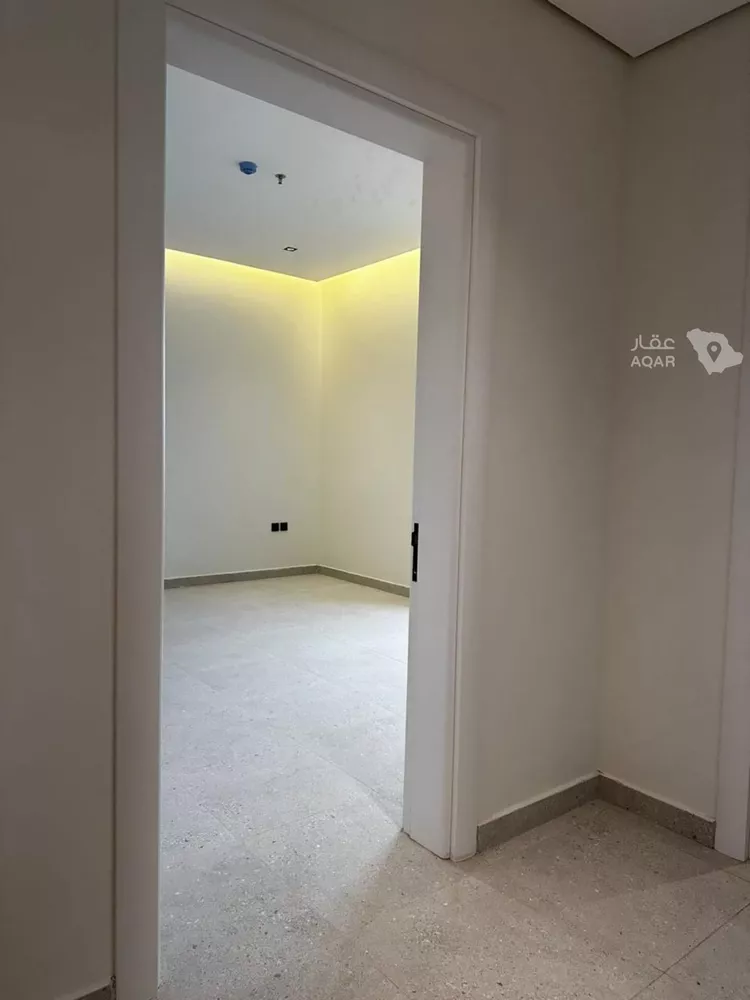 Apartment for Rent in Riyadh An Narjis صورة 5