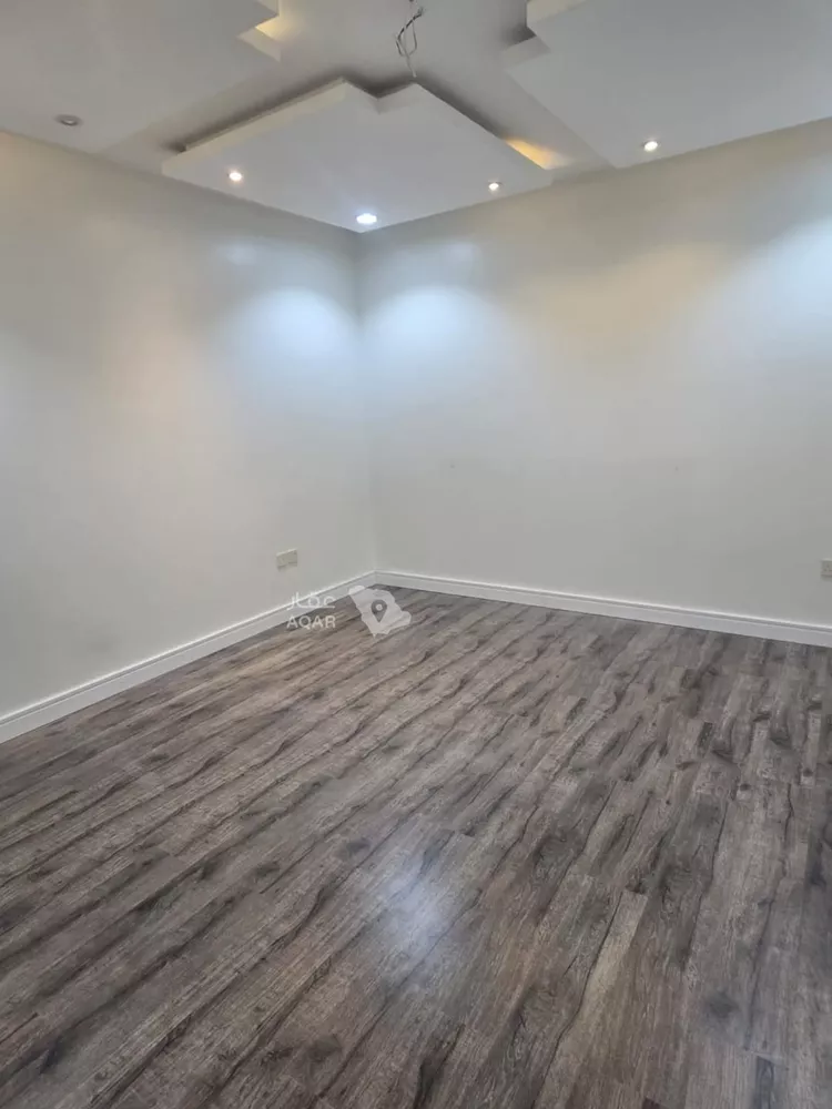 Apartment for Rent in Riyadh Al Aqiq 7