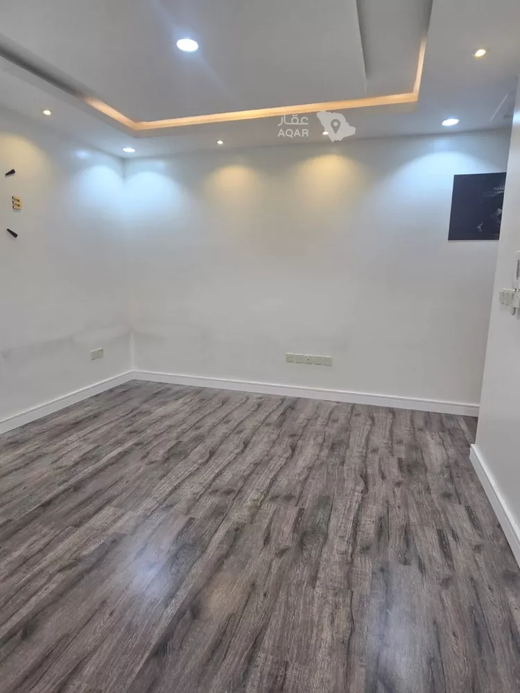 Apartment for Rent in Riyadh Al Aqiq 10