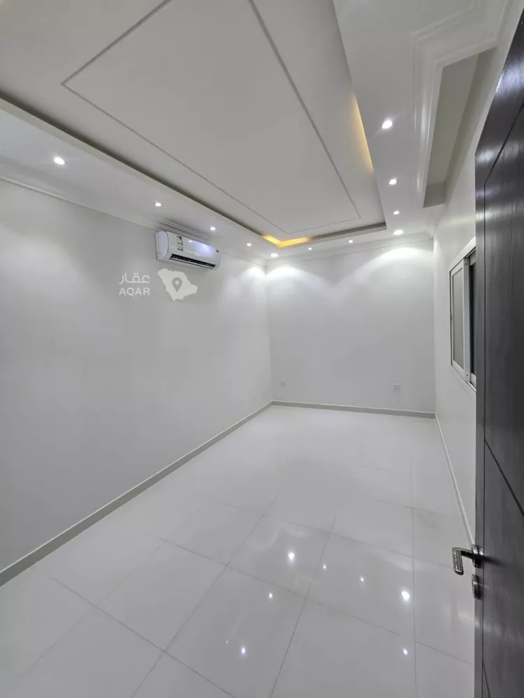 Apartment for Rent in Riyadh An Narjis 11