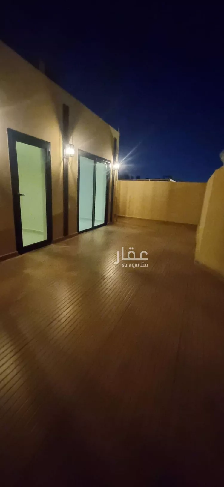 شقة للإيجار في شارع البشائر, حي الياسمين, مدينة الرياض, منطقة الرياض صورة 5