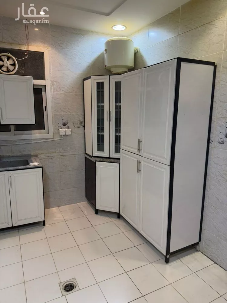 شقة للإيجار في شارع محمد البرقي, حي المونسية, مدينة الرياض, منطقة الرياض صورة 3