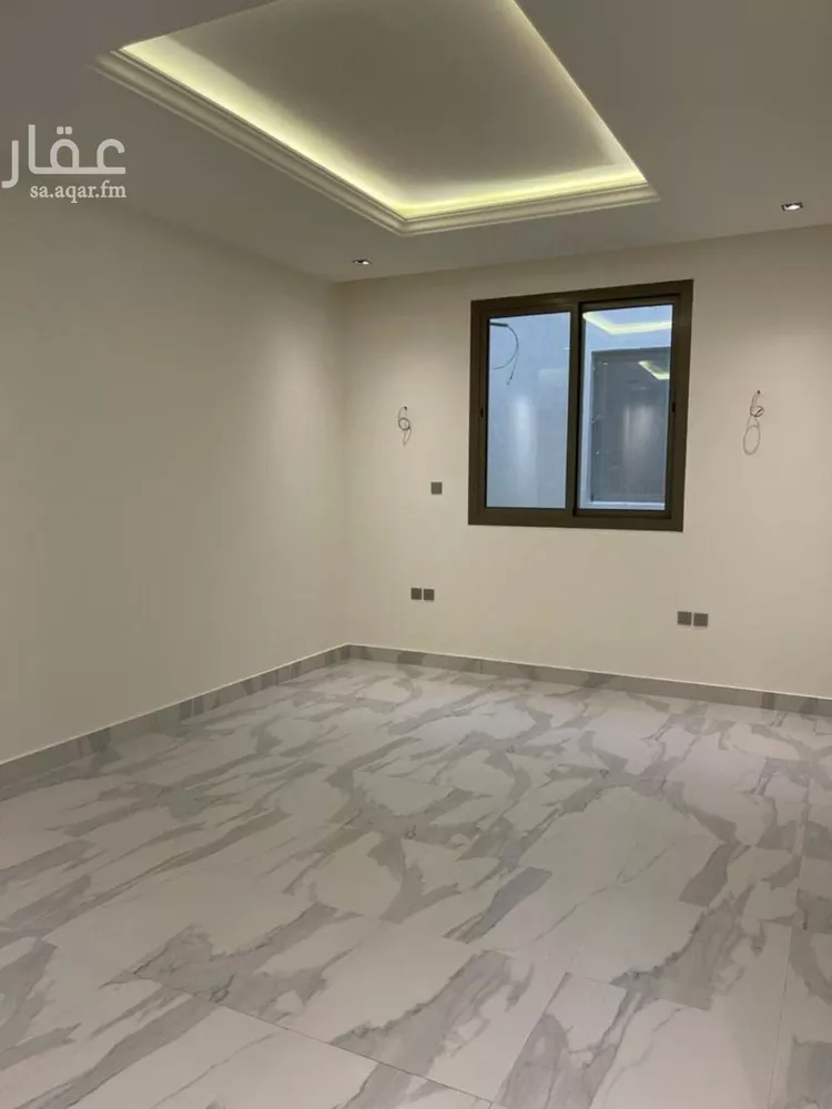 شقة للإيجار في شارع محمد بن عبدالعزيز العجاجي, حي القيروان, مدينة الرياض, منطقة الرياض صورة 3