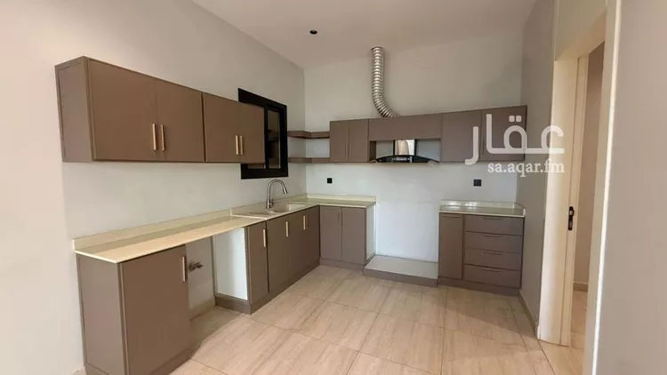 شقة للإيجار في شارع علقمة بن وائل, حي النرجس, مدينة الرياض, منطقة الرياض
