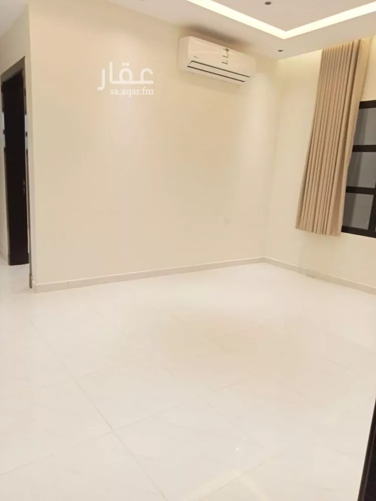 شقة للإيجار في شارع أبي منصور السديد, حي النرجس, مدينة الرياض, منطقة الرياض صورة 5