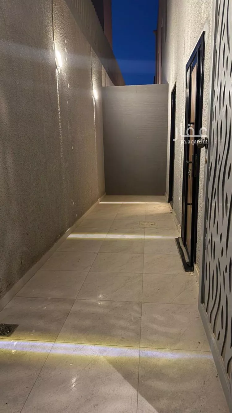 Apartment for Rent in Riyadh An Narjis صورة 3