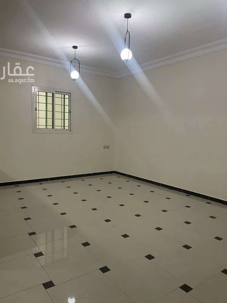 شقة للإيجار في شارع عبدالواحد الأزجي, حي قرطبة, مدينة الرياض, منطقة الرياض صورة 3