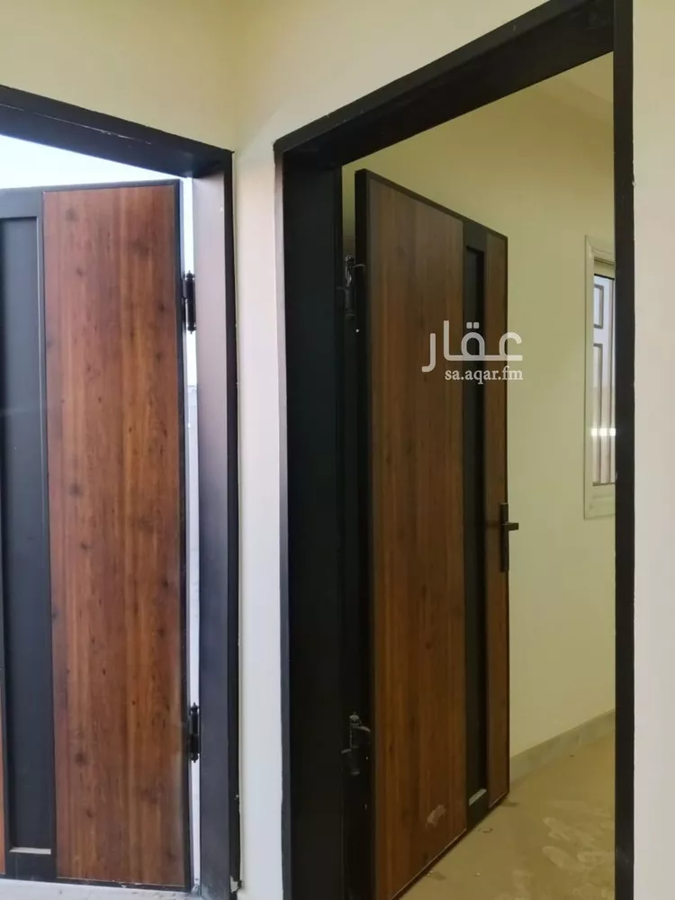شقة للإيجار في شارع القنا, حي الياسمين, مدينة الرياض, منطقة الرياض صورة 5