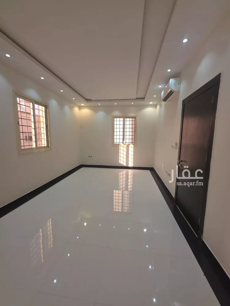 شقة للإيجار في شارع علي بن الحسن الريحاني, حي النرجس, مدينة الرياض, منطقة الرياض صورة 5