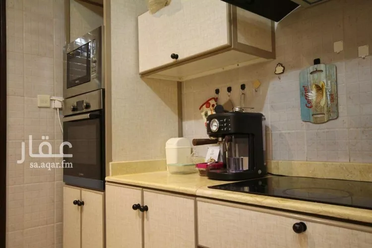 Apartment for Rent in Riyadh Al Yasmin صورة 2