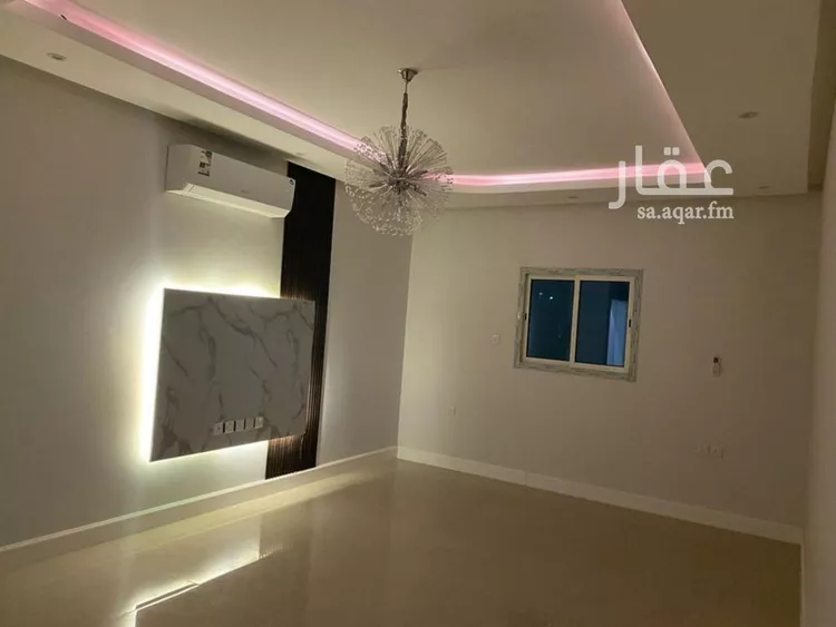 شقة للبيع في شارع وادي الشرف, حي القادسية, مدينة الرياض, منطقة الرياض