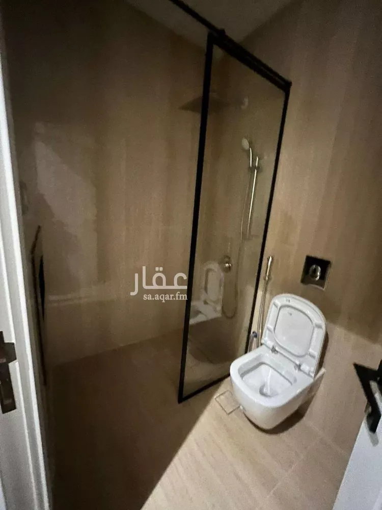 شقة للإيجار في شارع الخيالة, حي الياسمين, مدينة الرياض, منطقة الرياض صورة 2