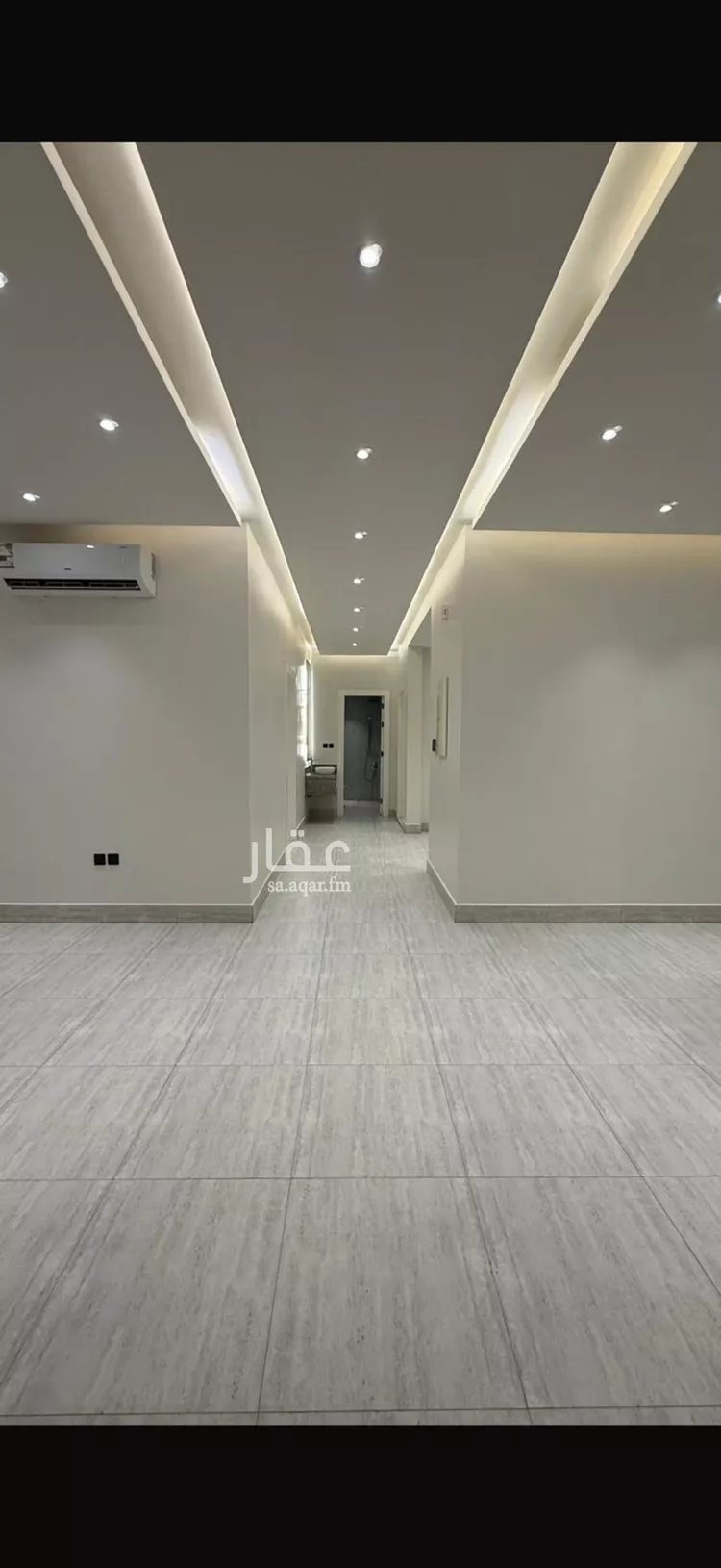 Apartment for Rent in Riyadh Al Munsiyah صورة 2