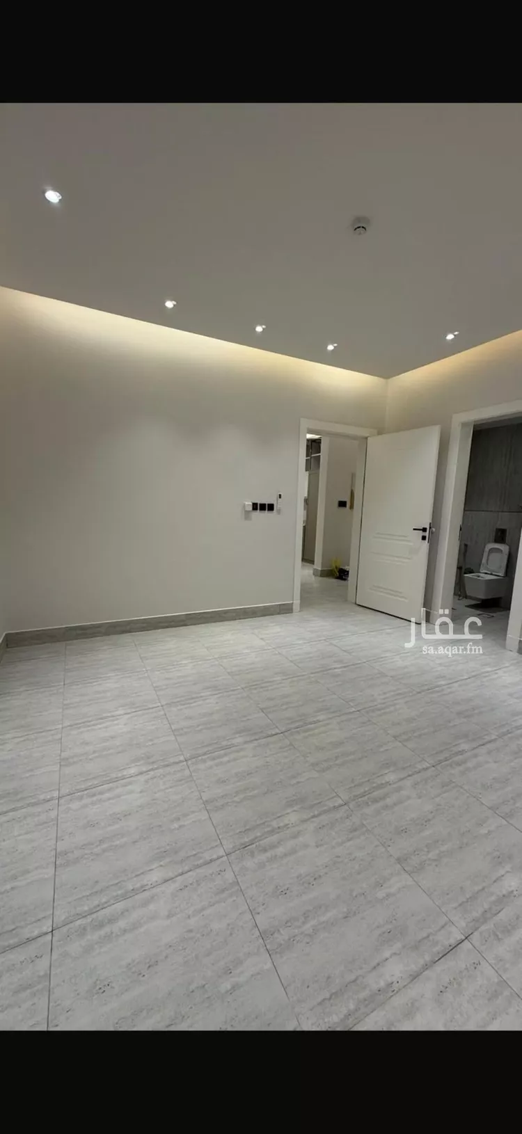 Apartment for Rent in Riyadh Al Munsiyah صورة 4
