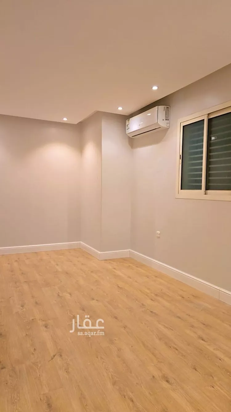 Apartment for Rent in Riyadh Al Yasmin 1 صورة