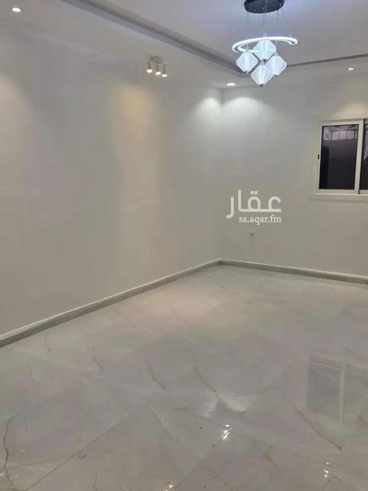 Apartment for Rent in Riyadh An Narjis صورة 2