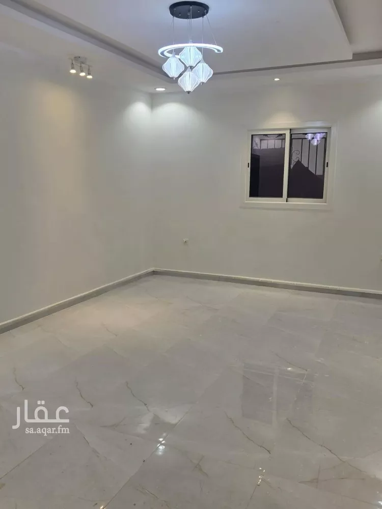 Apartment for Rent in Riyadh An Narjis صورة 3