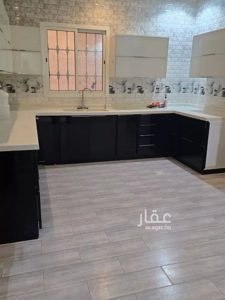 شقة للإيجار في شارع علقمة بن وائل, حي النرجس, مدينة الرياض, منطقة الرياض صورة 2