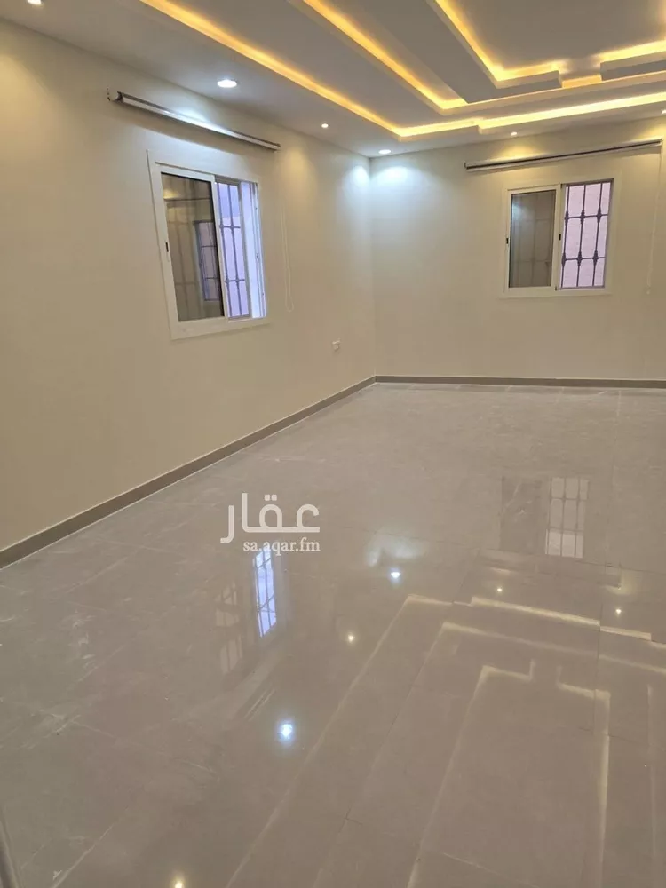Apartment for Rent in Riyadh An Narjis