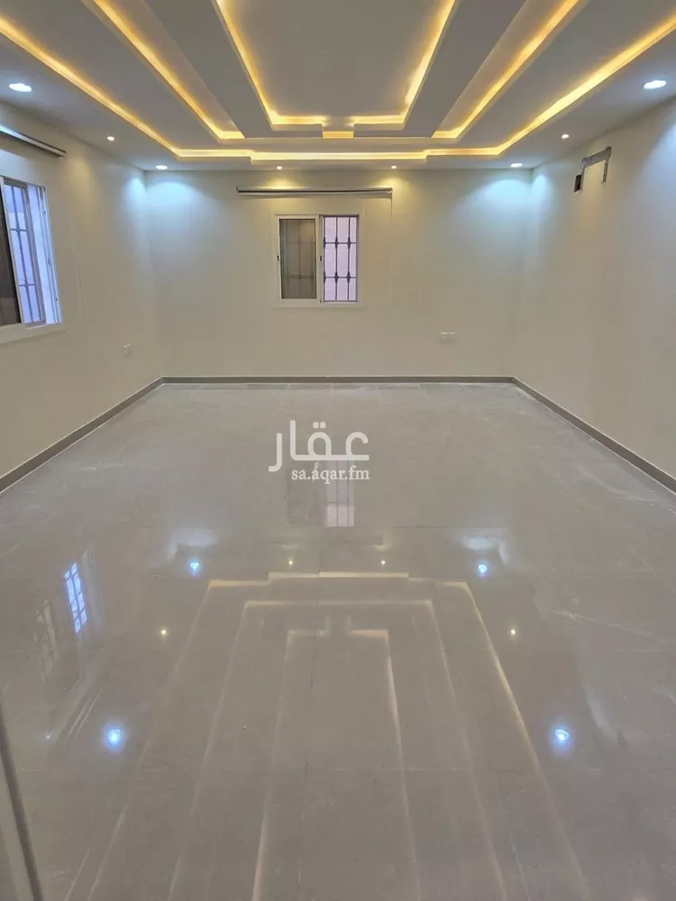شقة للإيجار في شارع الفضائل, حي النرجس, مدينة الرياض, منطقة الرياض 9