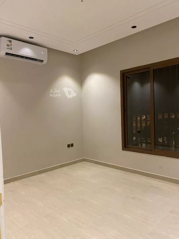 دور للإيجار في شارع علقمة بن وائل, حي النرجس, مدينة الرياض, منطقة الرياض 3
