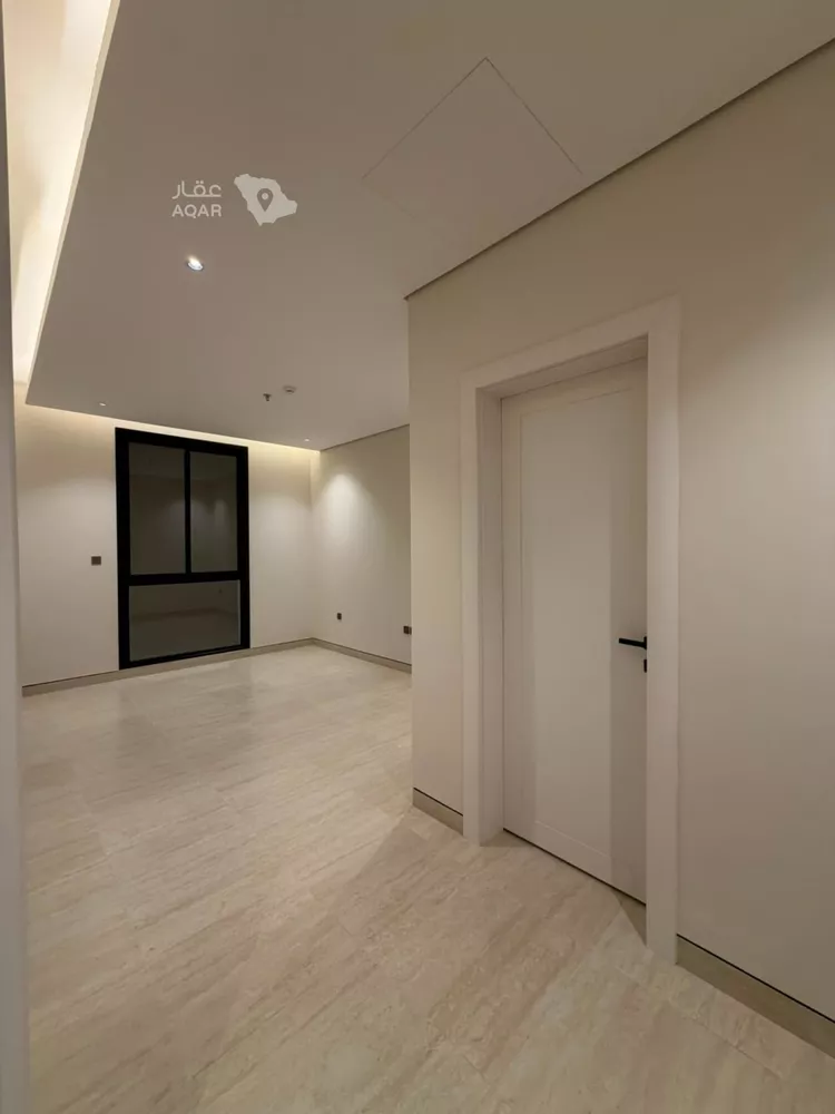 شقة للإيجار في شارع وادي العمارية, حي حطين, مدينة الرياض, منطقة الرياض 6