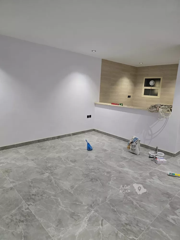 شقة للإيجار في شارع بكر بن سوادة, حي النرجس, مدينة الرياض, منطقة الرياض 2