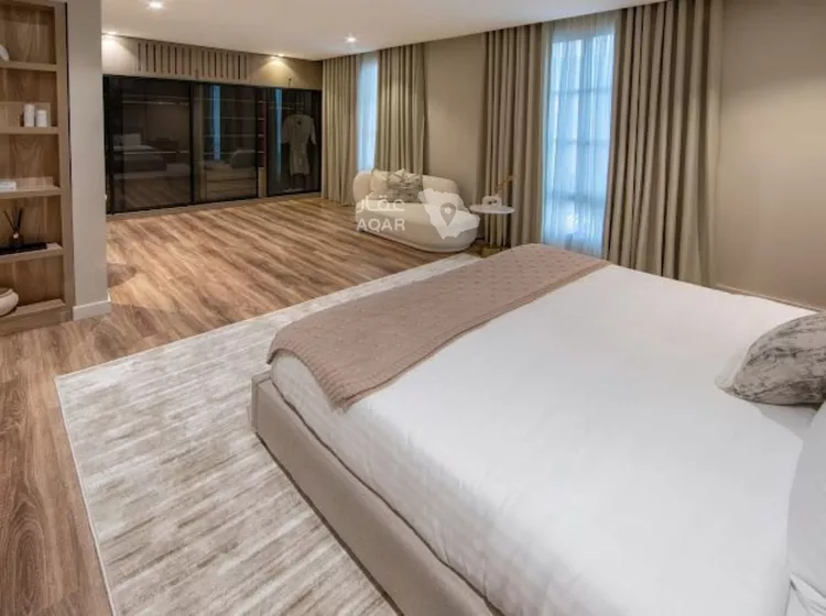 Apartment for Rent in Riyadh Al Yasmin 5