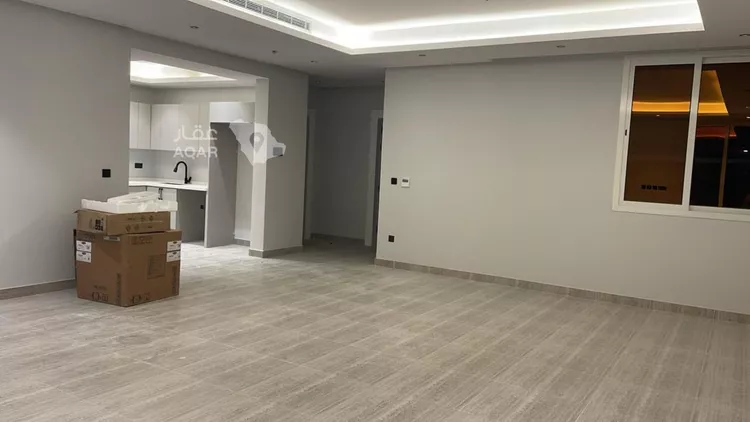 شقة للإيجار في شارع عبدالله بن سعد السديري, حي النزهة, مدينة الرياض, منطقة الرياض 2